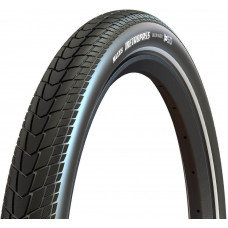 Покришка Maxxis Metropass 28x2.20 (56-622) 4Season EXO Reflex e50 TB00490900