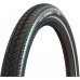 Покрышка Maxxis Metropass 28x2.20 (56-622) 4Season EXO Reflex e50 TB00490900