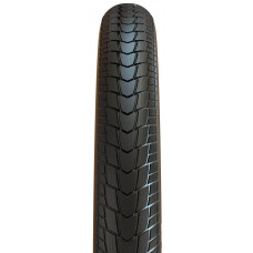 Покришка Maxxis Metropass 28x2.20 (56-622) 4Season EXO Reflex e50 TB00490900