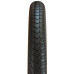 Покрышка Maxxis Metropass 28x2.20 (56-622) 4Season EXO Reflex e50 TB00490900