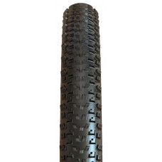 Покришка Maxxis New Pace 26x2.10 TB00576700