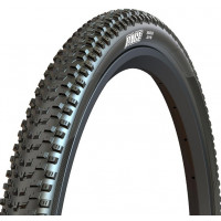 Покрышка Maxxis New Pace 26x2.10 TB00576700