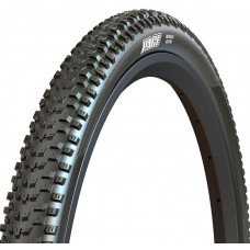 Покришка Maxxis New Pace 26x2.10 TB00576700