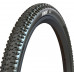 Покрышка Maxxis New Pace 26x2.10 TB00576700