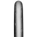 Покрышка Maxxis Pursuer 700x28c TB00568500