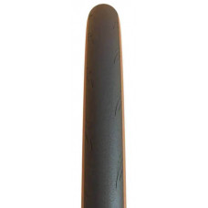 Покрышка Maxxis Pursuer 700x28c EXO TanWall TB00568600