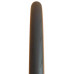 Покришка Maxxis Pursuer 700x28c EXO TanWall TB00568600