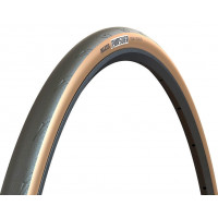 Покрышка Maxxis Pursuer 700x28c EXO TanWall TB00568600