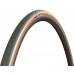 Покришка Maxxis Pursuer 700x28c EXO TanWall TB00568600