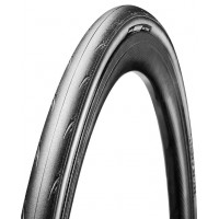 Покрышка Maxxis Pursuer 700x28c TB00568500