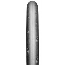 Покрышка Maxxis Pursuer 700x32c TB00262000 складная 
