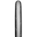 Покрышка Maxxis Pursuer 700x32c TB00262000 складная 