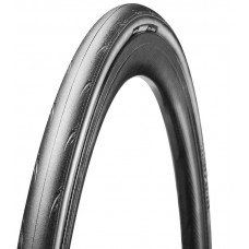 Покрышка Maxxis Pursuer 700x32c TB00262000 складная 