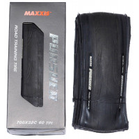 Покрышка Maxxis Pursuer 700x32c TB00262000 складная 