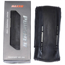 Покрышка Maxxis Pursuer 700x32c TB00262000 складная 