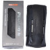 Покрышка Maxxis Pursuer 700x32c TB00262000 складная 