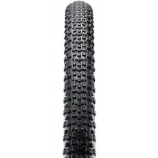 Покришка  Maxxis Rambler 700x40c EXO/TanWall TB00559400