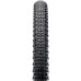 Покрышка Maxxis Rambler 700x40c EXO/TanWall TB00559400