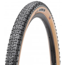 Покришка  Maxxis Rambler 700x40c EXO/TanWall TB00559400