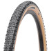Покрышка Maxxis Rambler 700x40c EXO/TanWall TB00559400