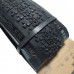 Покрышка Maxxis Rambler HYPR-X EXO TR 700x45c складная