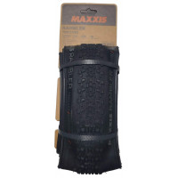 Покрышка Maxxis Rambler HYPR-X EXO TR 700x45c складная