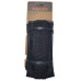 Покрышка Maxxis Rambler HYPR-X EXO TR 700x45c складная