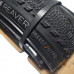 Покрышка Maxxis Reaver HYPR-X EXO TR 700x45c складная