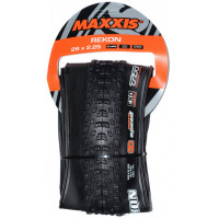 Покрышка Maxxis Rekon 3C EXO TR 29x2.25 120TPI TB96899100 складная