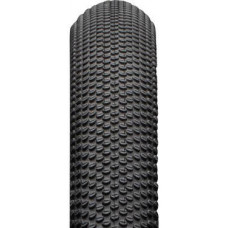 Покрышка Schwalbe G-One TLE Allround RaceGuard ADDIX 27.5" 40-584