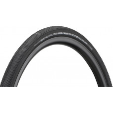 Покрышка Schwalbe G-One TLE Allround RaceGuard ADDIX 27.5" 40-584