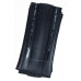 Покрышка Schwalbe G-One TLE Allround RaceGuard ADDIX 27.5" 40-584 Покрышка Schwalbe G-One TLE Allround RaceGuard ADDIX 27.5" 40-584