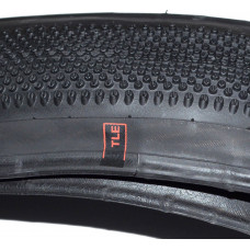 Покрышка Schwalbe G-One TLE Allround RaceGuard ADDIX 27.5" 40-584