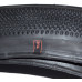 Покрышка Schwalbe G-One TLE Allround RaceGuard ADDIX 27.5" 40-584 Покрышка Schwalbe G-One TLE Allround RaceGuard ADDIX 27.5" 40-584