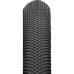 Покрышка Schwalbe G-One TLE Allround RaceGuard ADDIX 27.5" 40-584 Покрышка Schwalbe G-One TLE Allround RaceGuard ADDIX 27.5" 40-584