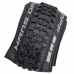 Покрышка Schwalbe Hans Dampf 27.5x2.60" TLR Performance Addix