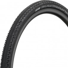 Покришка Schwalbe Hurricane Performance Addix 28x1.60" 42-622