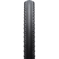 Покришка Schwalbe Hurricane Performance Addix 28x1.60" 42-622