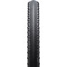 Покрышка Schwalbe Hurricane Performance Addix 28x1.60" 42-622 Покрышка Schwalbe Hurricane Performance Addix 28x1.60" 42-622