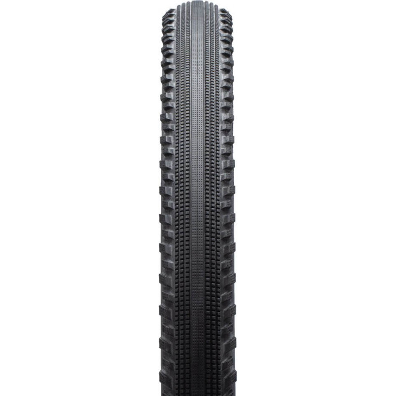 Покрышка Schwalbe Hurricane Performance Addix 28x1.60" 42-622 Покрышка Schwalbe Hurricane Performance Addix 28x1.60" 42-622