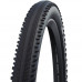 Покрышка Schwalbe Hurricane Performance Addix 28x1.60" 42-622 Покрышка Schwalbe Hurricane Performance Addix 28x1.60" 42-622