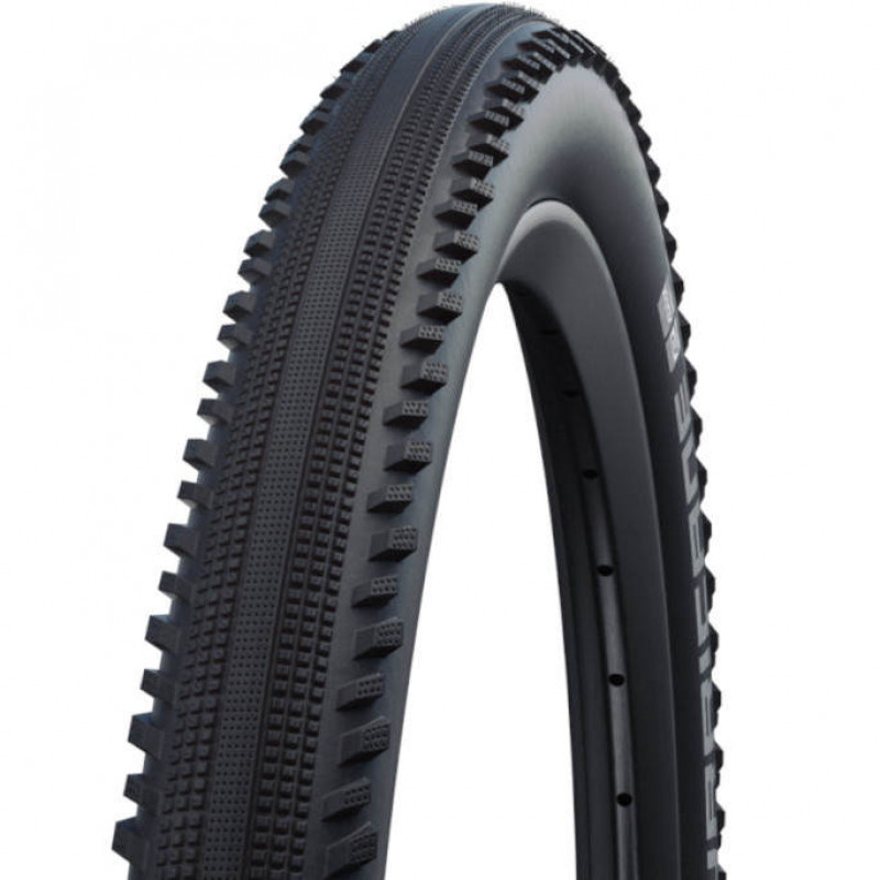 Покрышка Schwalbe Hurricane Performance Addix 28x1.60" 42-622 Покрышка Schwalbe Hurricane Performance Addix 28x1.60" 42-622