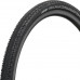 Покрышка Schwalbe Hurricane Performance Addix 28x1.60" 42-622 Покрышка Schwalbe Hurricane Performance Addix 28x1.60" 42-622
