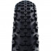 Покришка  Schwalbe Smart Sam Performance 27.5x2.60"