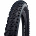 Покришка  Schwalbe Smart Sam Performance 27.5x2.60"