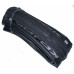 Покрышка Schwalbe Kojak RaceGuard 700x35 35-622 складная
