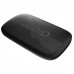 Пульсометр GEOID HS500 Heart Rate Monitor ANT+ Bluetooth