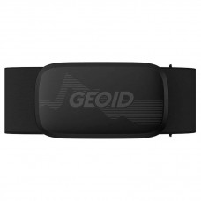 Пульсометр GEOID HS500 Heart Rate Monitor ANT+ Bluetooth