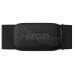 Пульсометр GEOID HS500 Heart Rate Monitor ANT+ Bluetooth