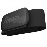Пульсометр GEOID HS500 Heart Rate Monitor ANT+ Bluetooth